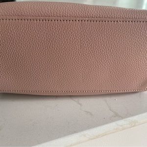 Kate Spade gently used purses.